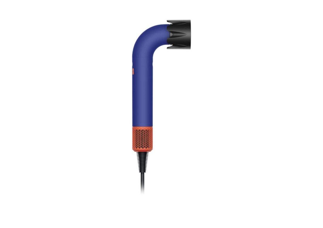 VYLORA AeroDry  Professional hair dryer